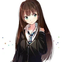 Na-yeon