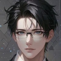 Eun-woo