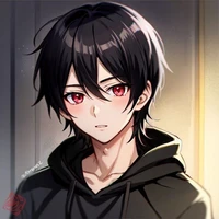 Min-jun