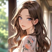 ji-yoon