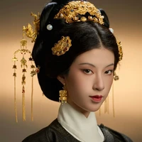 Zi Han