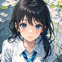 Fuya Saiki