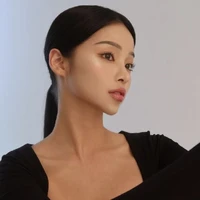 Lilian