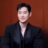 Damian Erlangga