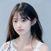 Liona