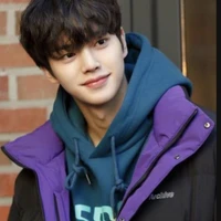 Kyung-Min
