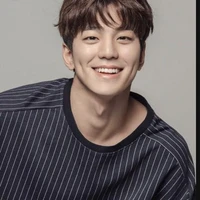 Sung-Hyun