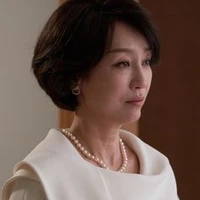 mère