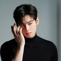 Young-Jae