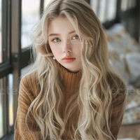 maeva