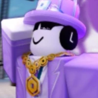 Guy from Madagascar🤑