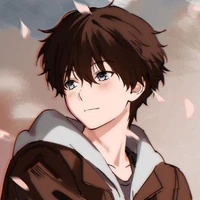 kyatsu
