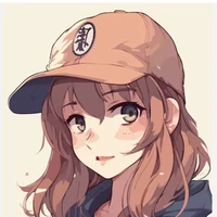 atsuyo