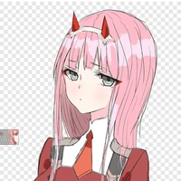 ytana
