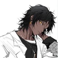 kyroto