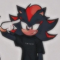 Shadow