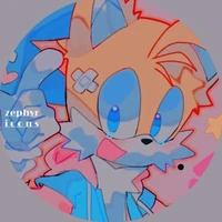 Tails