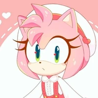 Amy