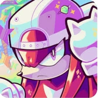 Knuckles