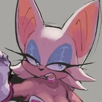 Rouge