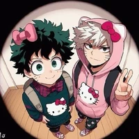 autora (euuuu)