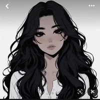 Letícia Grey (irmã do Mikael)