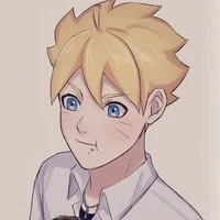 Boruto