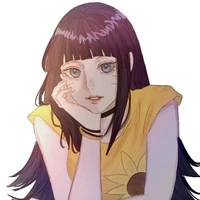 Himawari