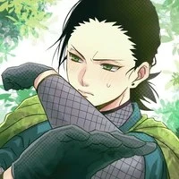Shikadai