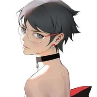 Sarada