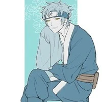 Mitsuki