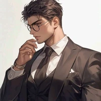 Amar Suryavanshi Thakur