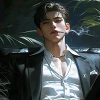 Karan Suryavanshi Thakur