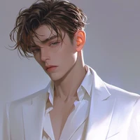 Arjun Suryavanshi Thakur