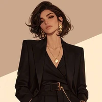 Ragini Suryavanshi Thakur