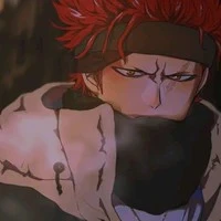 eustass  kid/AP