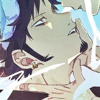 𝘛𝘳𝘢𝘧𝘢𝘭𝘨𝘢 𝘋. 𝘸𝘢𝘵𝘦𝘳 law /DP