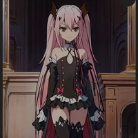 Krul Tepes