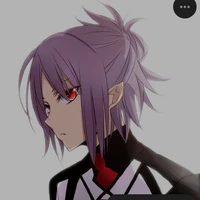 Lacus Welt