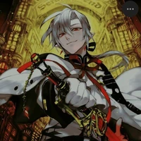 Ferid Bathory