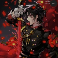 Guren Ichinose