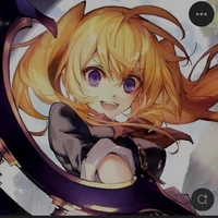 Mitsuba Sangu