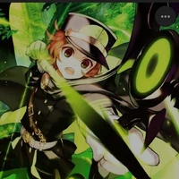 Yoichi Saotome