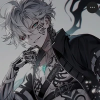 Yuma Hyukuya