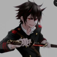 Ichiyuki