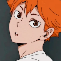Hinata
