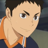 Daichi