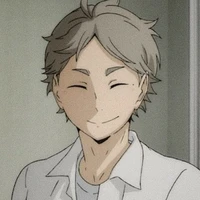 Sugawara