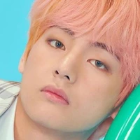 Taehyung ( D.D )