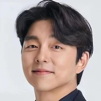 Sr.Jeon